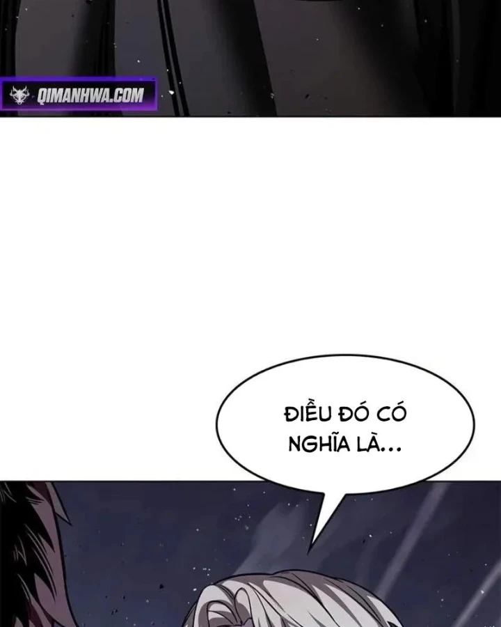 Hoá Thân Thành Mèo Chapter 400 - 17