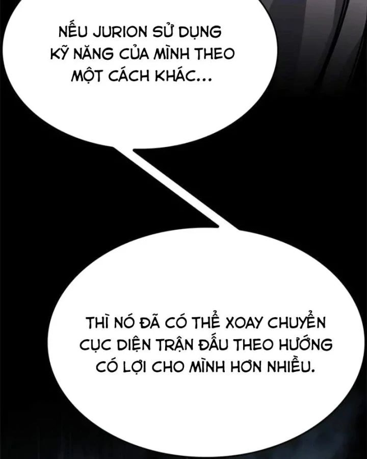 Hoá Thân Thành Mèo Chapter 400 - 22