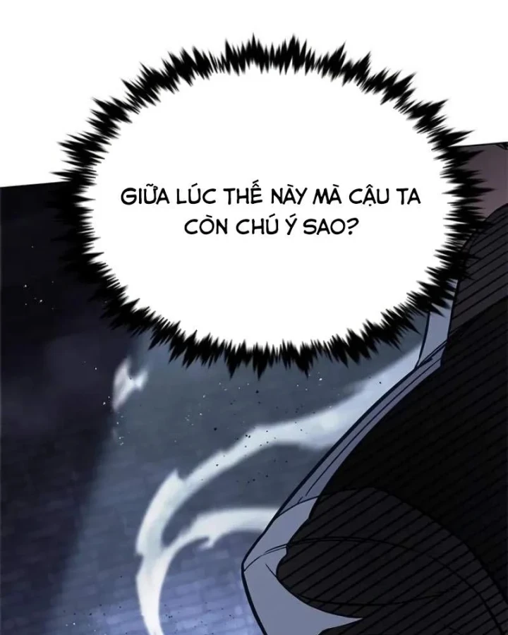 Hoá Thân Thành Mèo Chapter 400 - 27