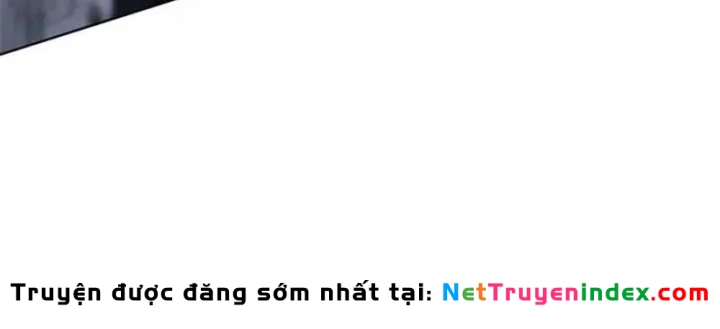 Hoá Thân Thành Mèo Chapter 400 - 29