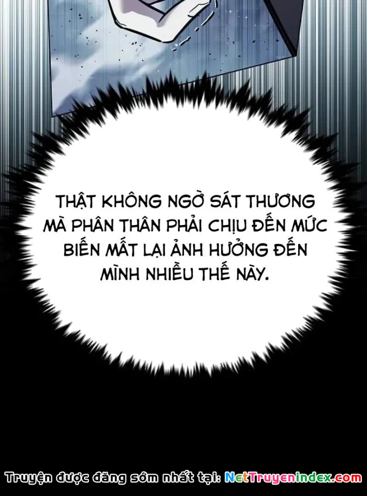 Hoá Thân Thành Mèo Chapter 400 - 31