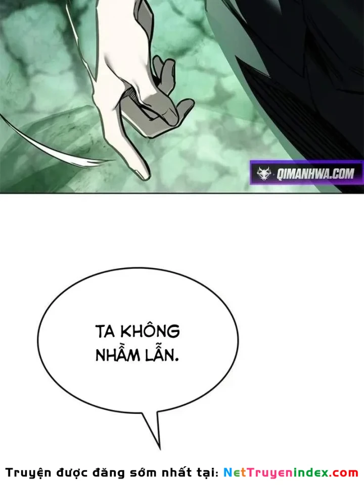 Hoá Thân Thành Mèo Chapter 400 - 41