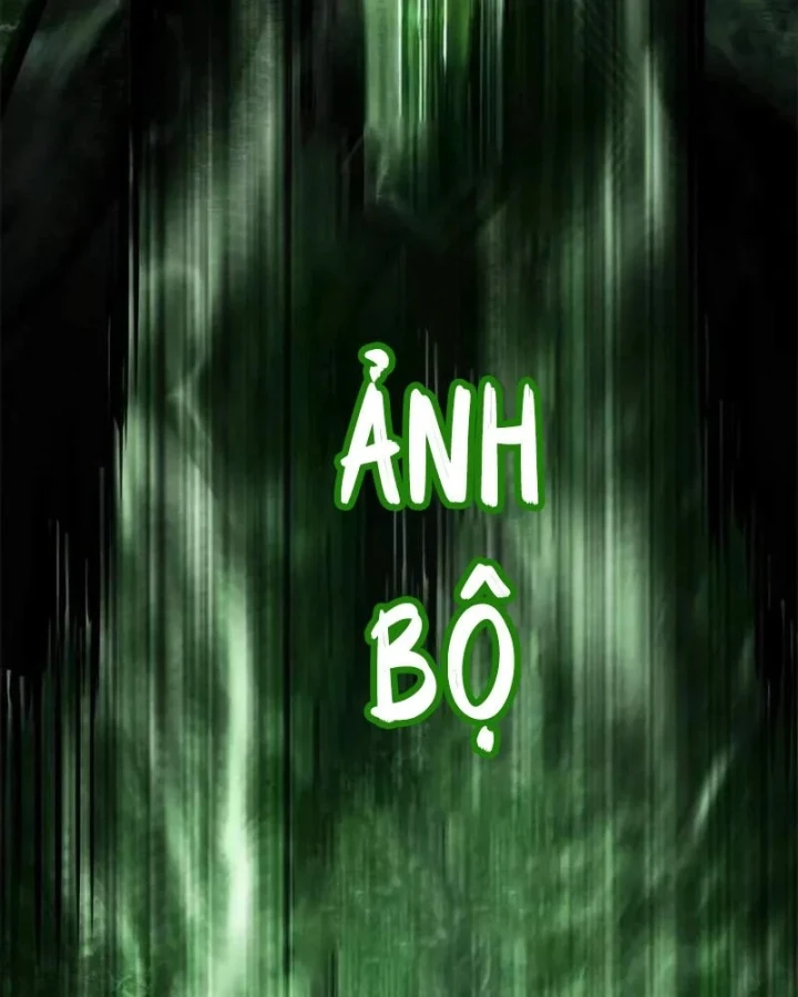 Hoá Thân Thành Mèo Chapter 400 - 53