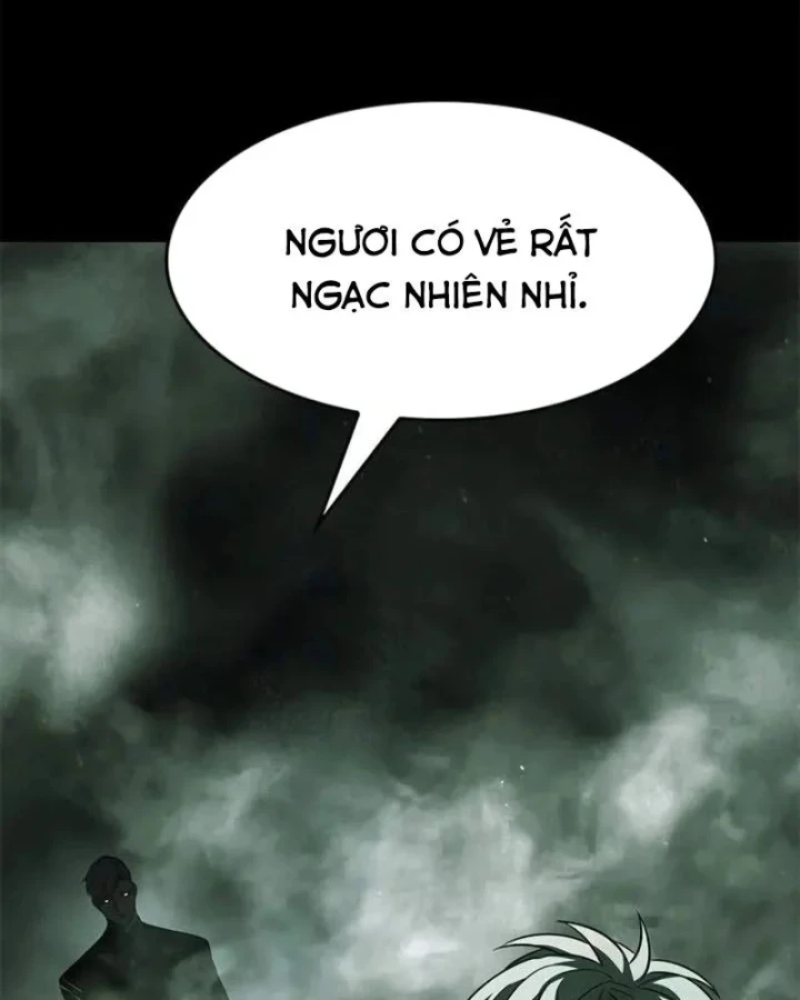 Hoá Thân Thành Mèo Chapter 400 - 65