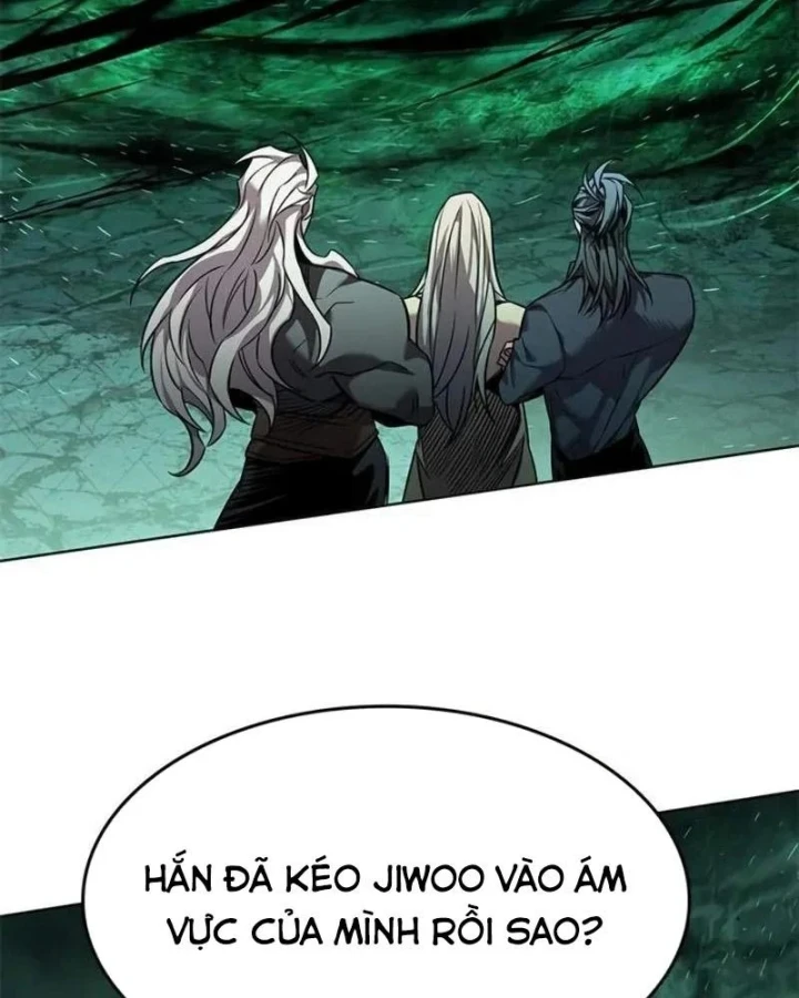 Hoá Thân Thành Mèo Chapter 400 - 103