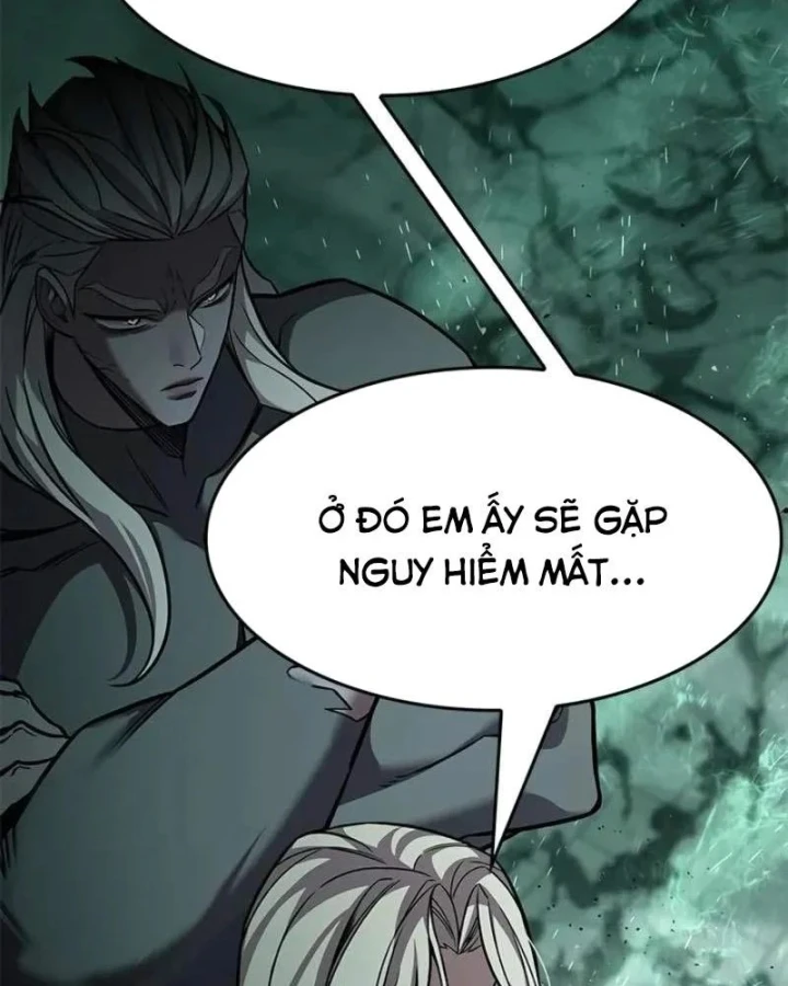 Hoá Thân Thành Mèo Chapter 400 - 104