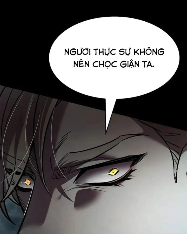 Hoá Thân Thành Mèo Chapter 400 - 115