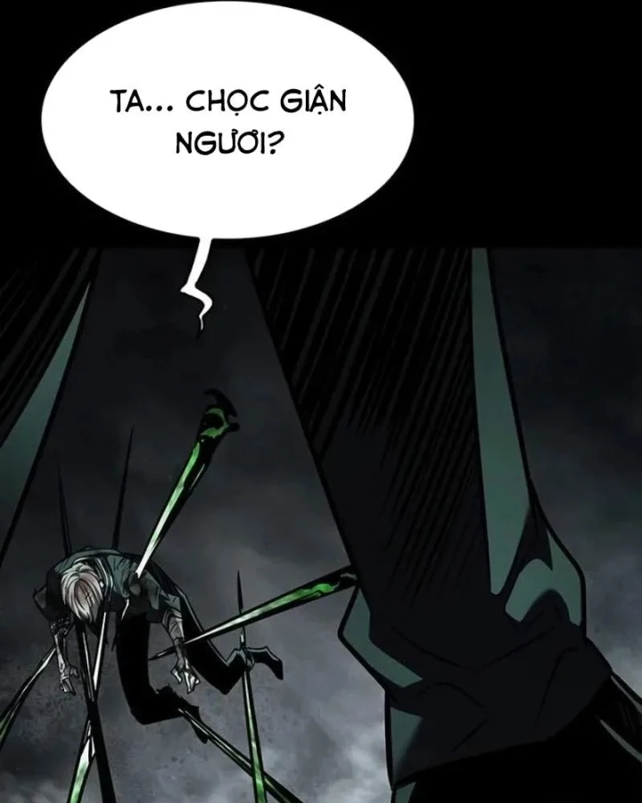 Hoá Thân Thành Mèo Chapter 400 - 119