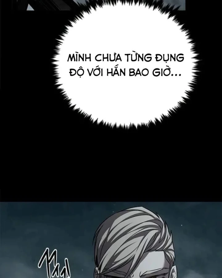 Hoá Thân Thành Mèo Chapter 400 - 122