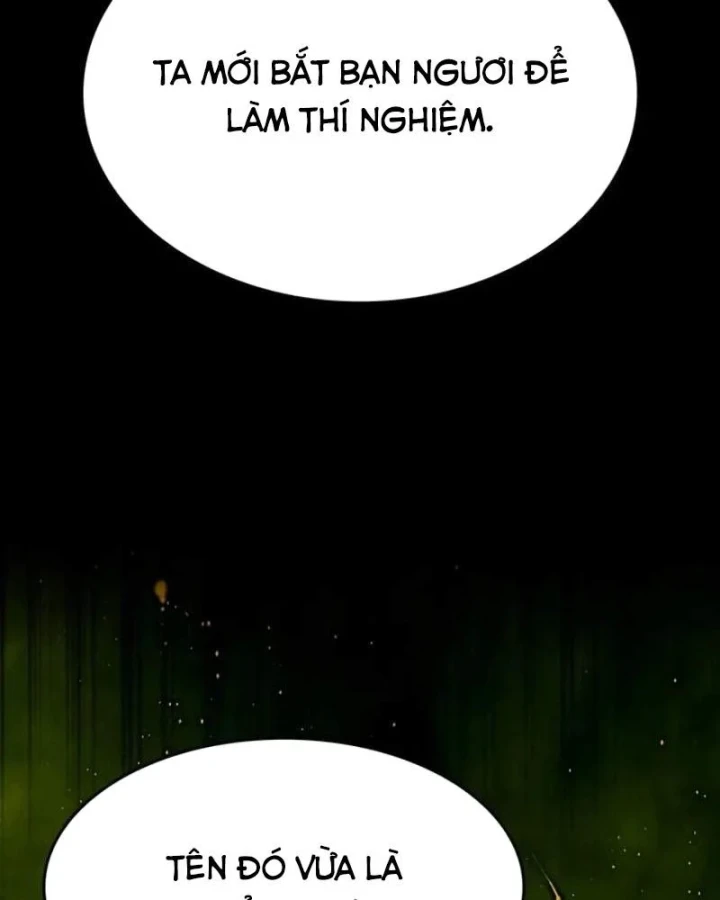 Hoá Thân Thành Mèo Chapter 400 - 140