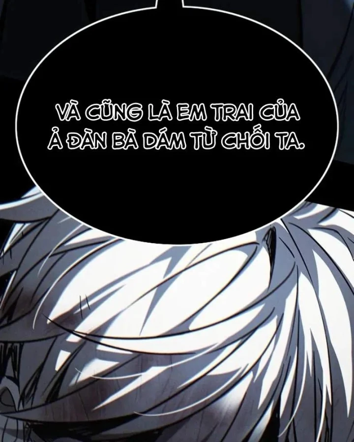 Hoá Thân Thành Mèo Chapter 400 - 143