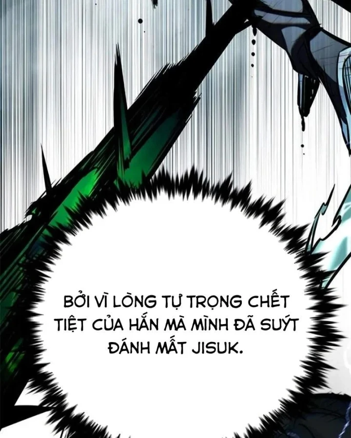 Hoá Thân Thành Mèo Chapter 400 - 151