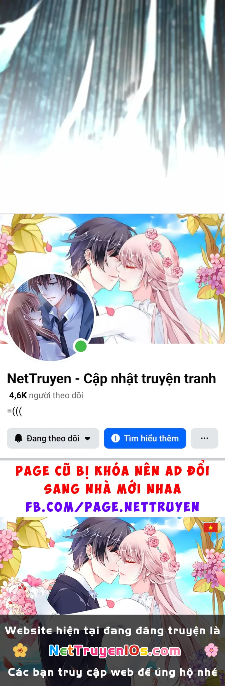 Hoá Thân Thành Mèo Chapter 400 - 240