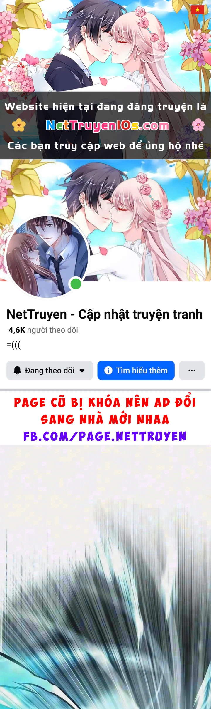 Hoá Thân Thành Mèo Chapter 401 - 1