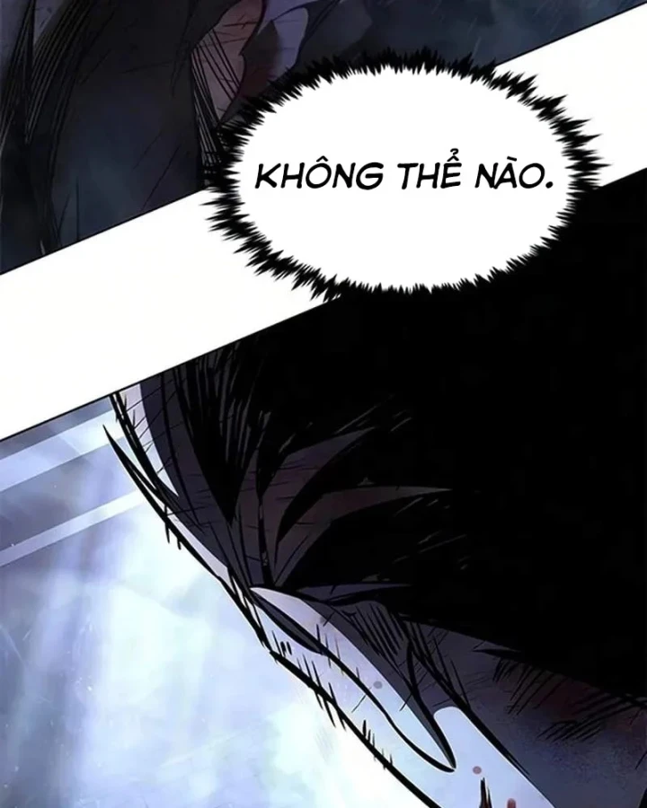 Hoá Thân Thành Mèo Chapter 401 - 25