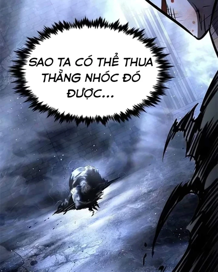 Hoá Thân Thành Mèo Chapter 401 - 26