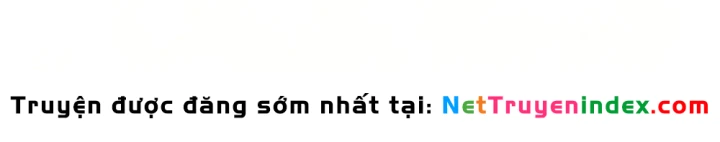 Hoá Thân Thành Mèo Chapter 401 - 28