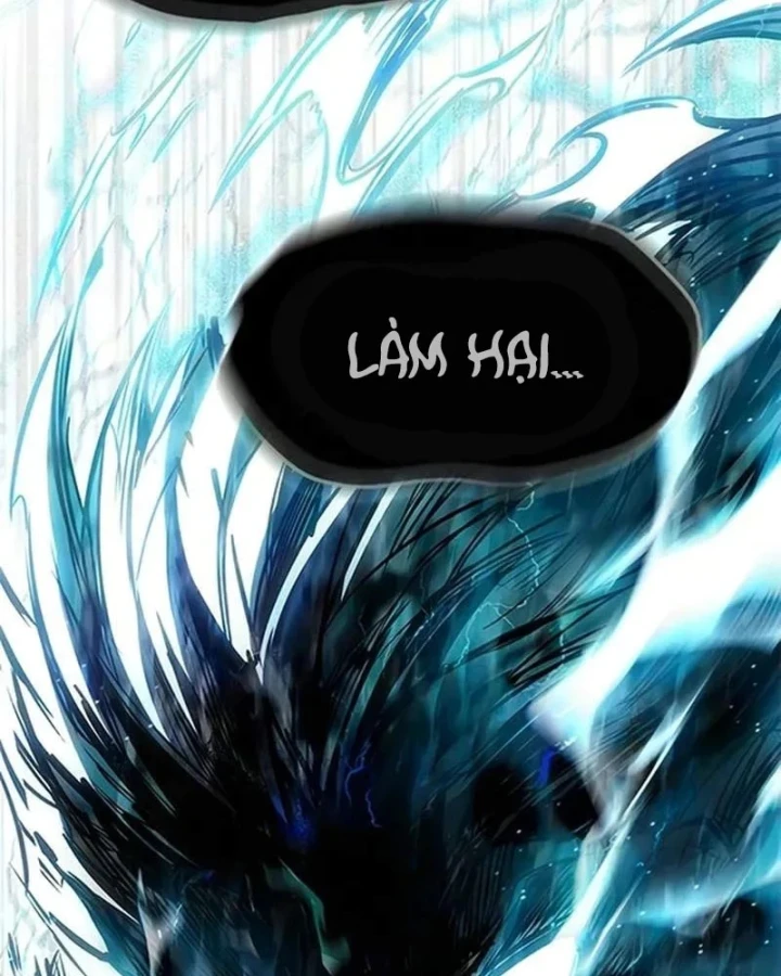 Hoá Thân Thành Mèo Chapter 401 - 44