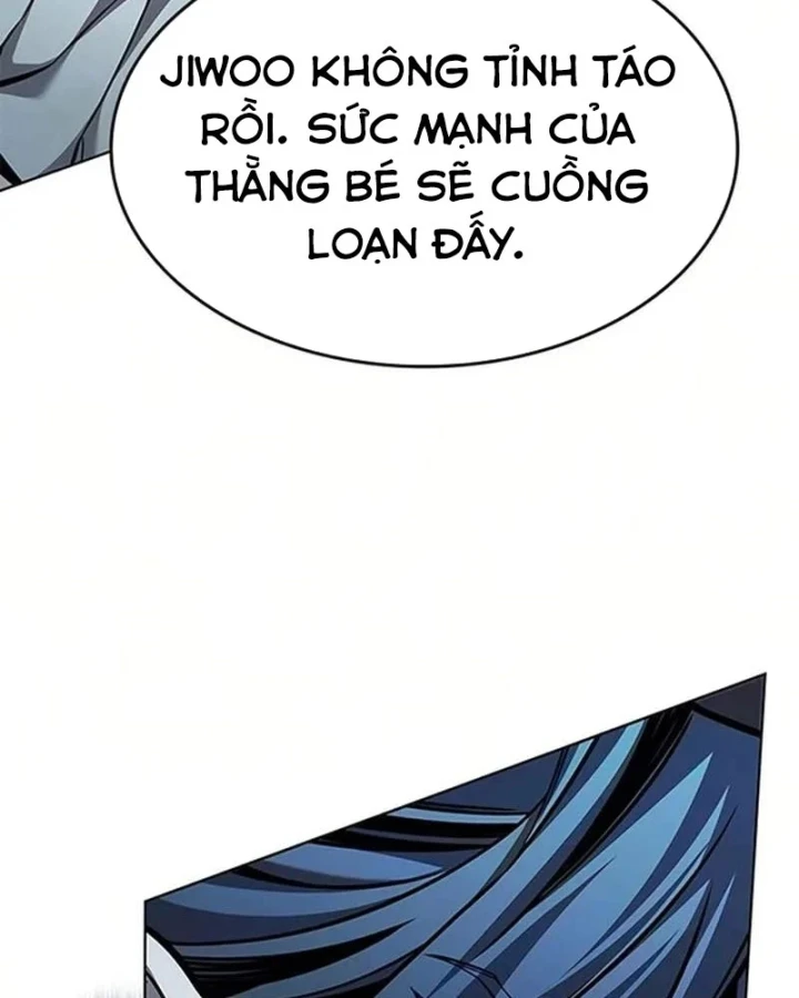 Hoá Thân Thành Mèo Chapter 401 - 49