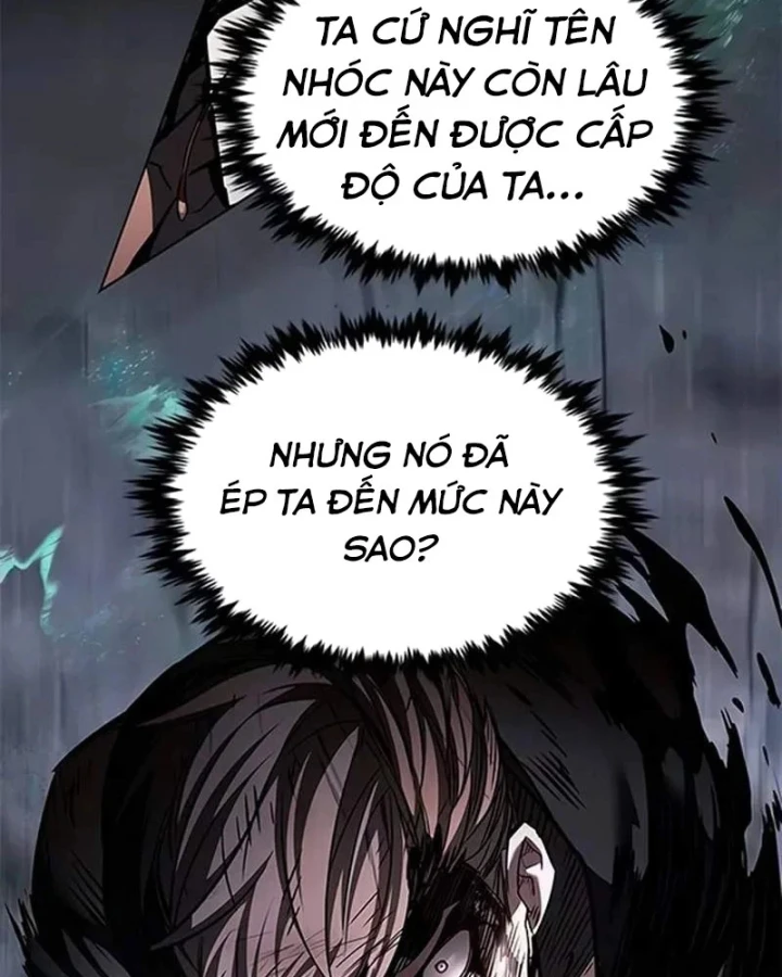 Hoá Thân Thành Mèo Chapter 401 - 52