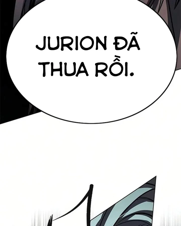 Hoá Thân Thành Mèo Chapter 401 - 63