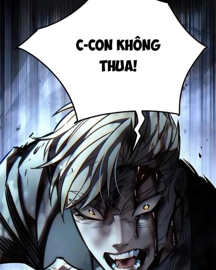 Hoá Thân Thành Mèo Chapter 401 - 65