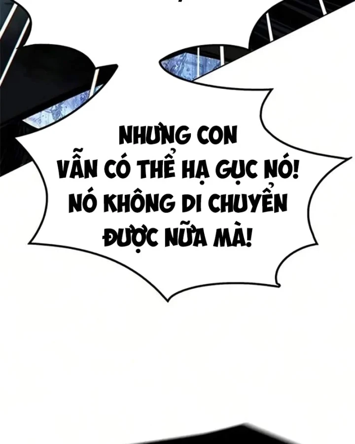 Hoá Thân Thành Mèo Chapter 401 - 67