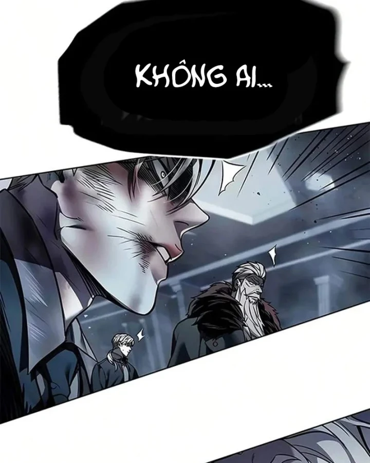 Hoá Thân Thành Mèo Chapter 401 - 68