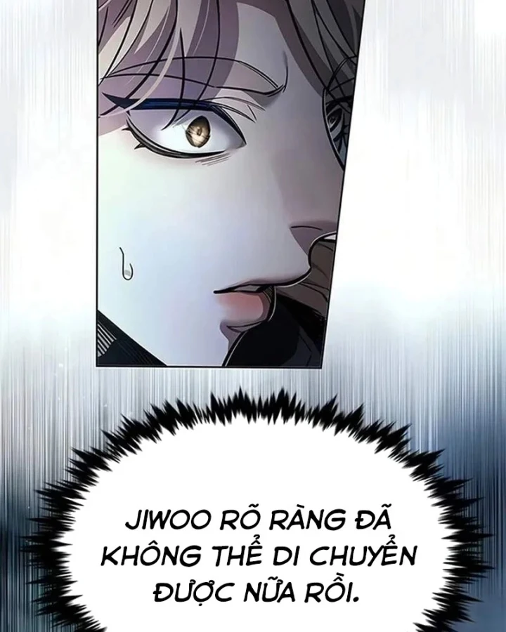 Hoá Thân Thành Mèo Chapter 401 - 80