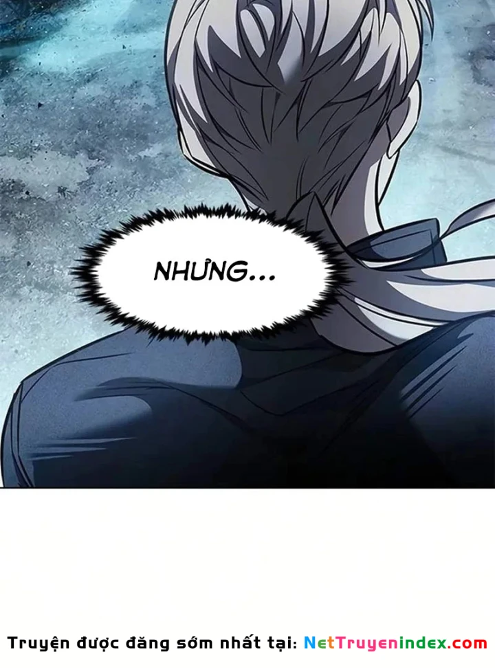 Hoá Thân Thành Mèo Chapter 401 - 82