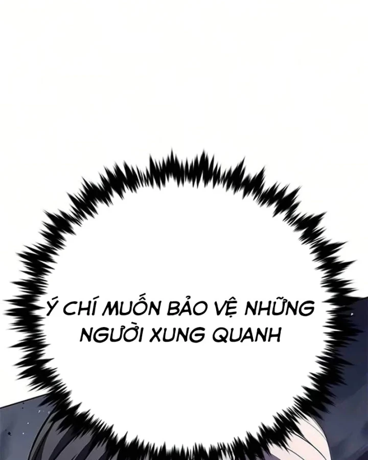 Hoá Thân Thành Mèo Chapter 401 - 83