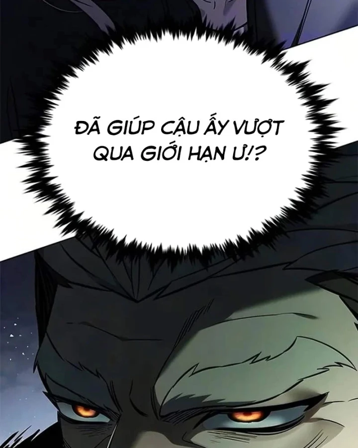 Hoá Thân Thành Mèo Chapter 401 - 85