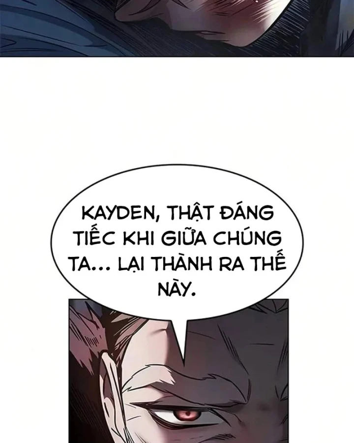 Hoá Thân Thành Mèo Chapter 401 - 107