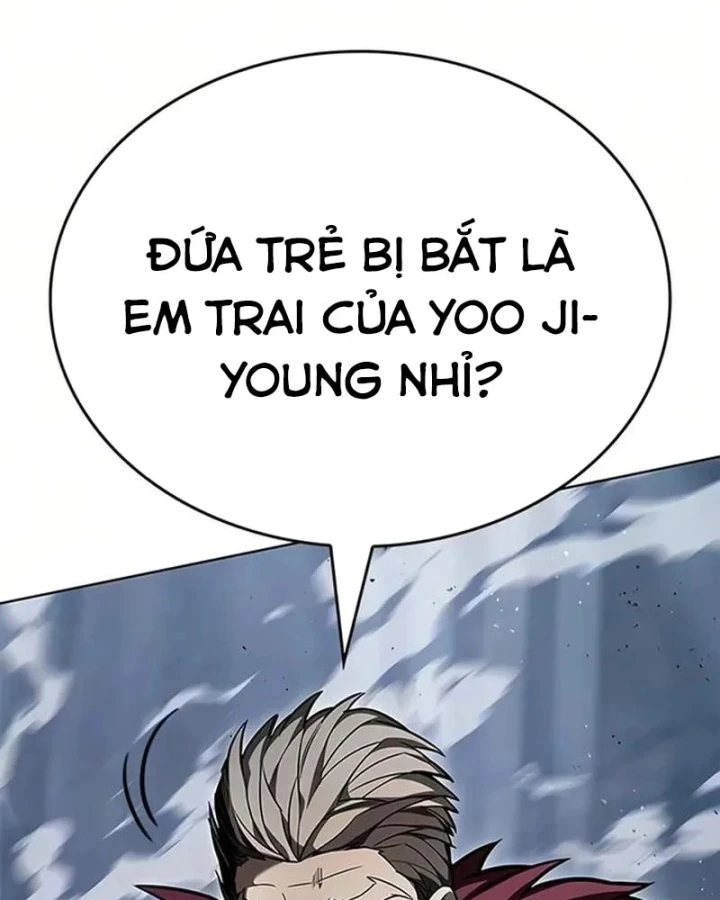 Hoá Thân Thành Mèo Chapter 401 - 125