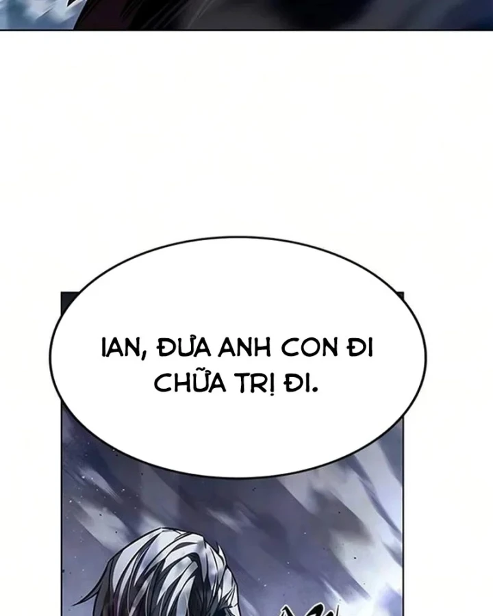 Hoá Thân Thành Mèo Chapter 401 - 142