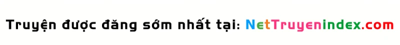 Hoá Thân Thành Mèo Chapter 401 - 146
