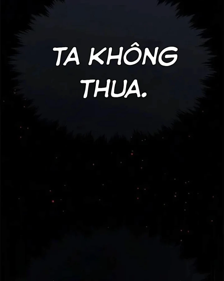 Hoá Thân Thành Mèo Chapter 401 - 148