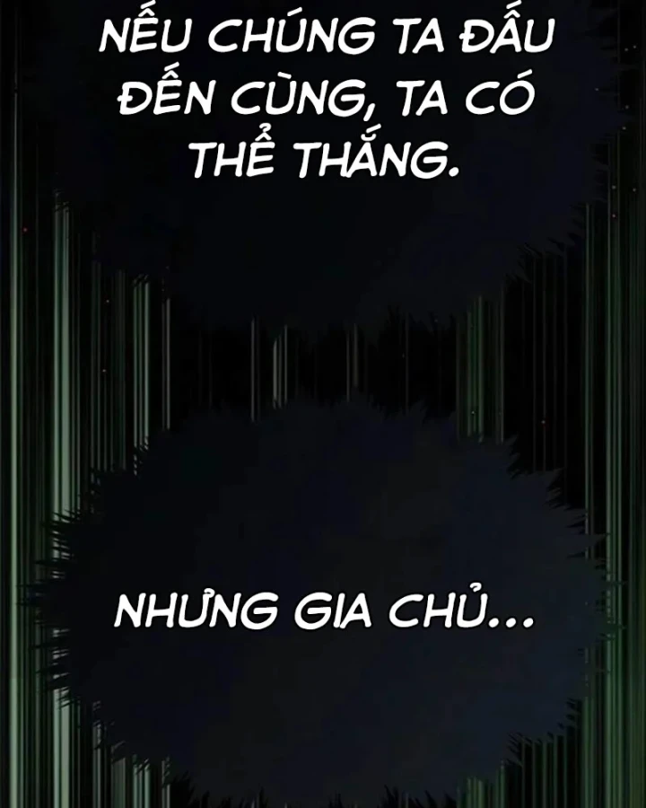Hoá Thân Thành Mèo Chapter 401 - 149