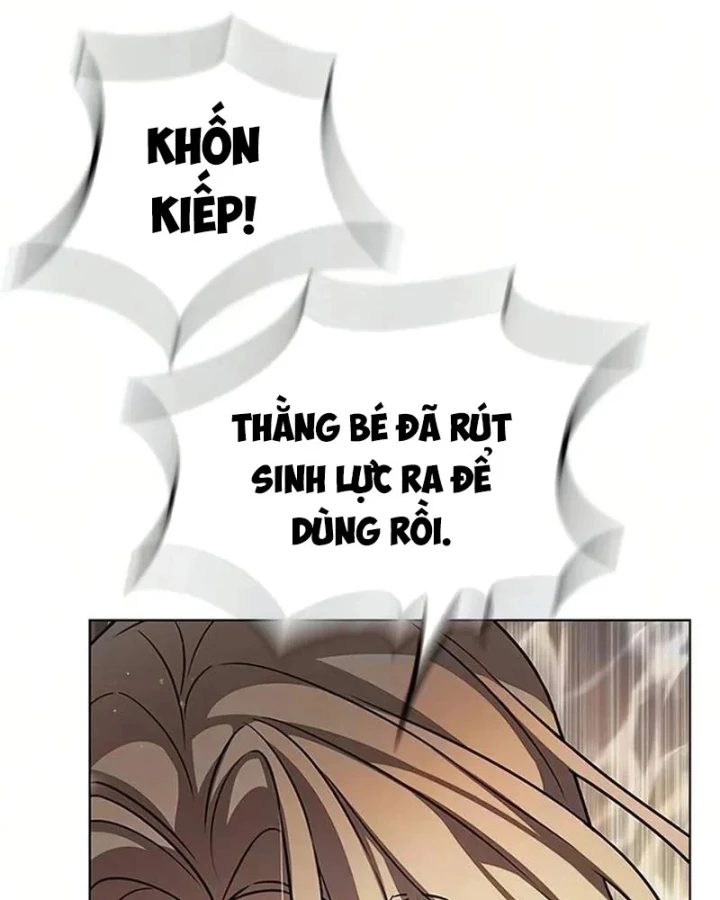 Hoá Thân Thành Mèo Chapter 401 - 182