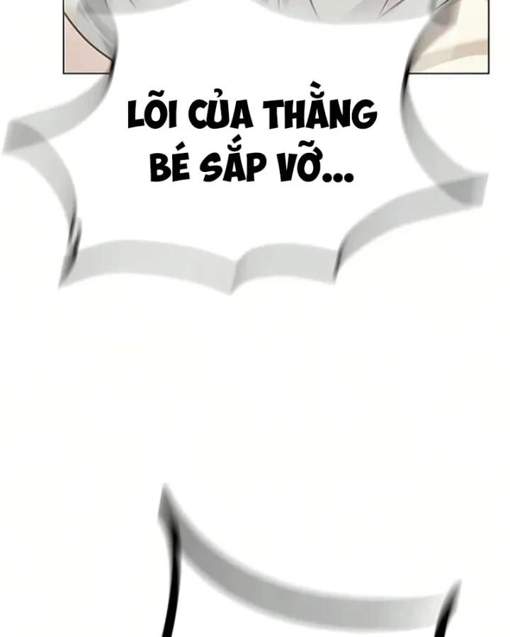 Hoá Thân Thành Mèo Chapter 401 - 184