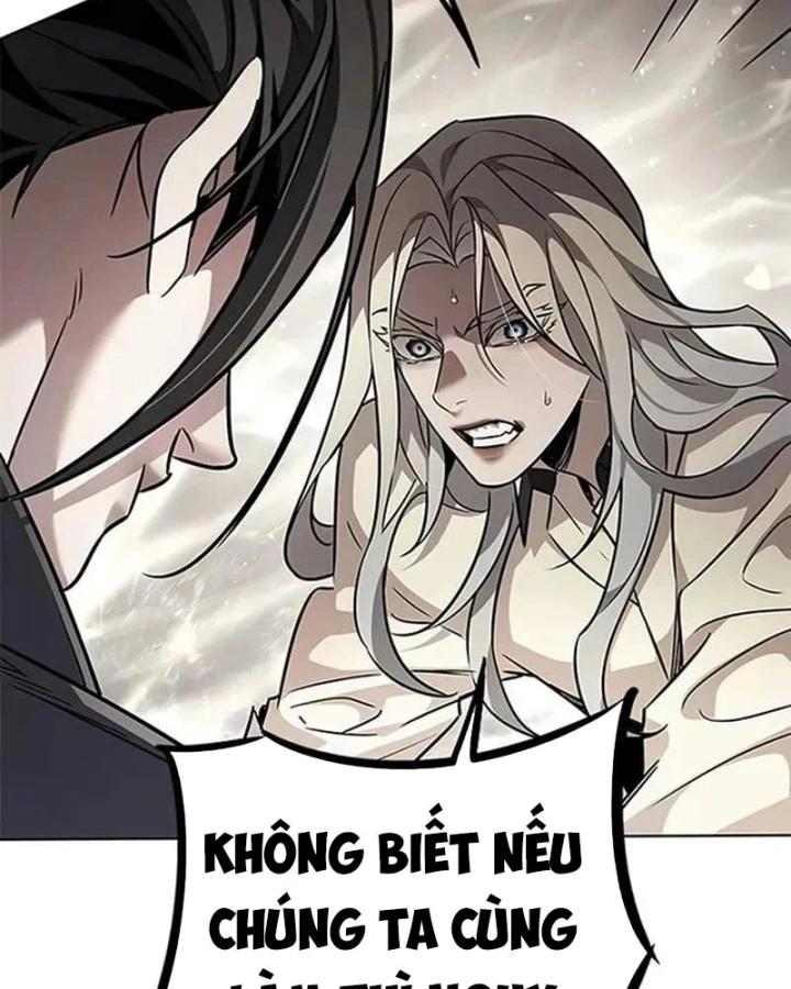 Hoá Thân Thành Mèo Chapter 401 - 194