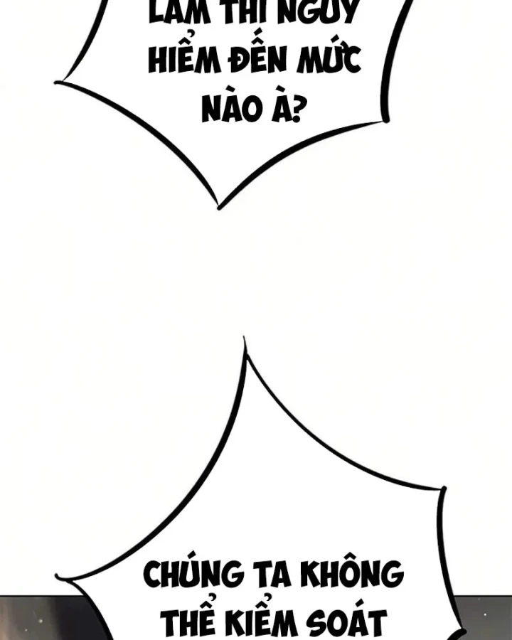 Hoá Thân Thành Mèo Chapter 401 - 195