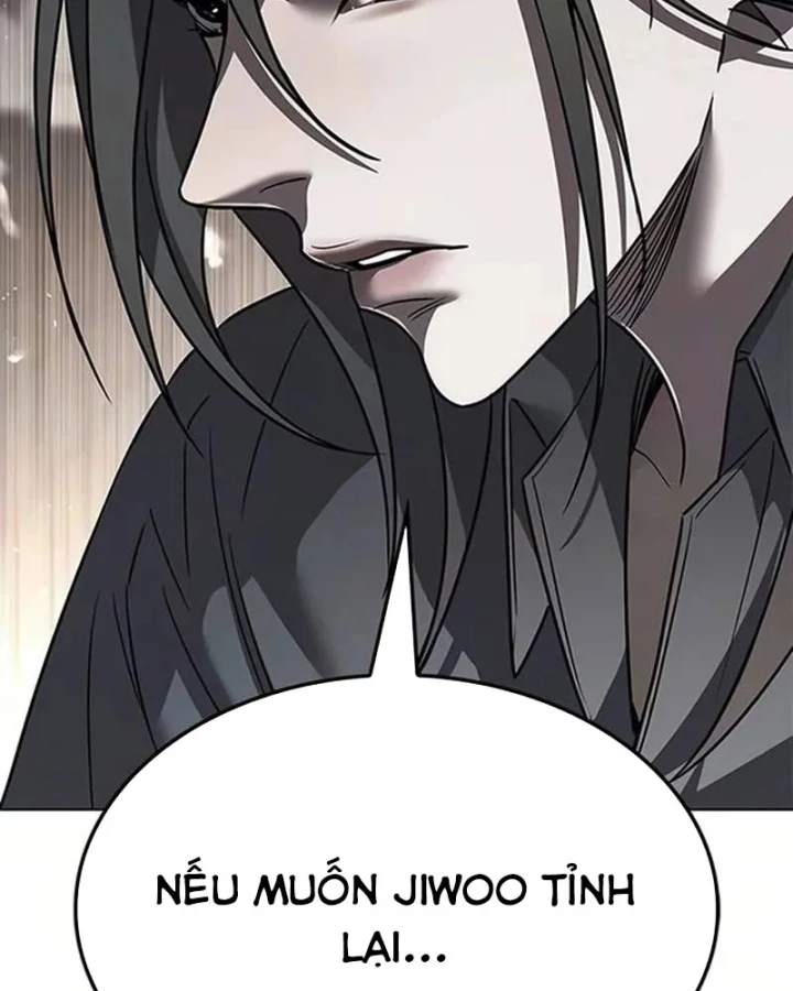 Hoá Thân Thành Mèo Chapter 401 - 199