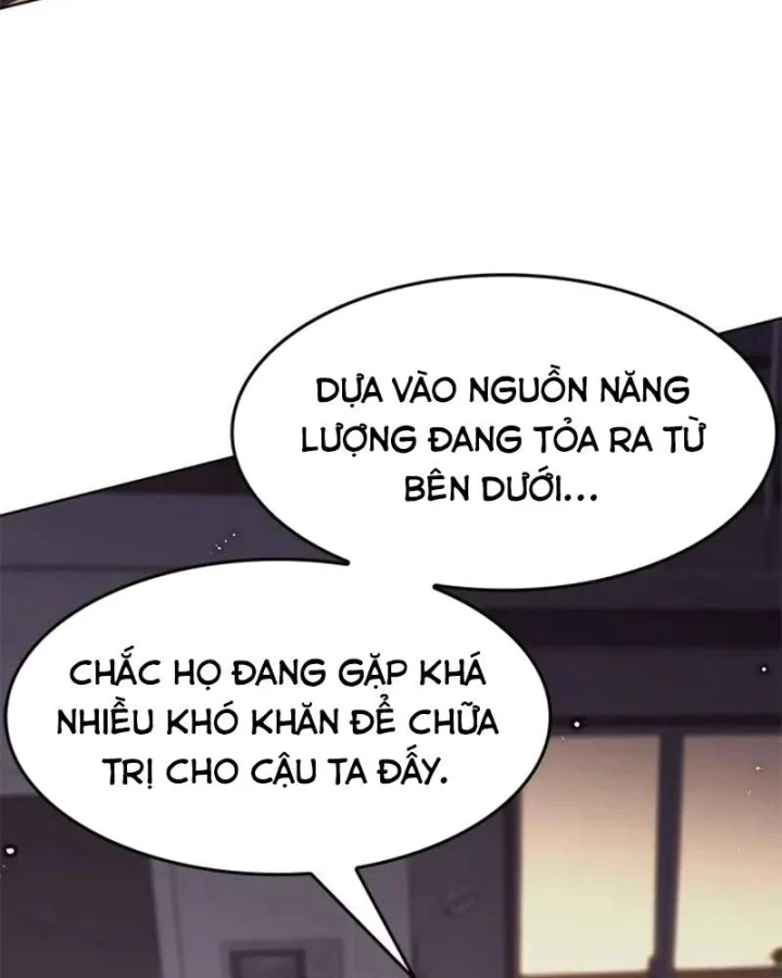 Hoá Thân Thành Mèo Chapter 402 - 5