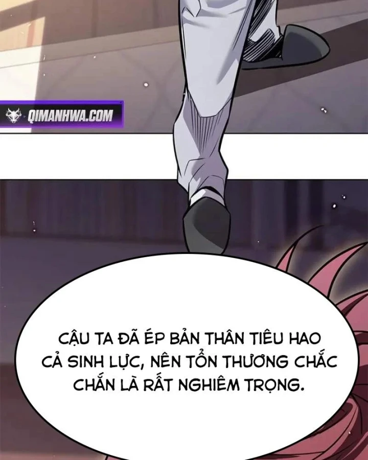 Hoá Thân Thành Mèo Chapter 402 - 7