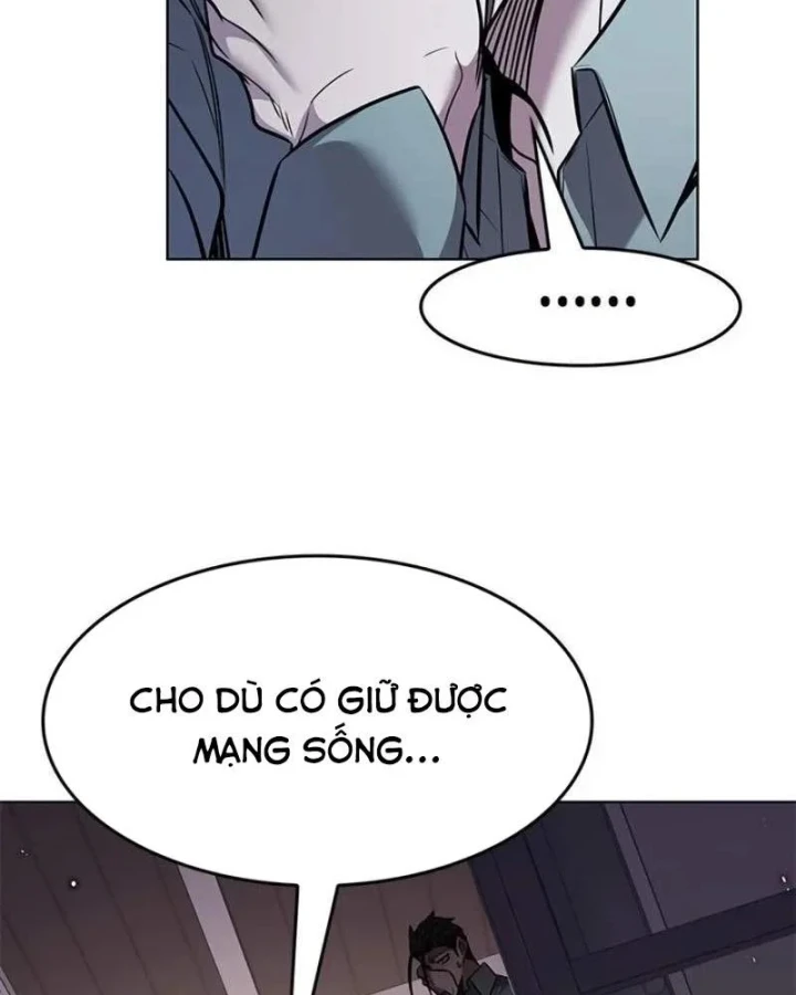 Hoá Thân Thành Mèo Chapter 402 - 11