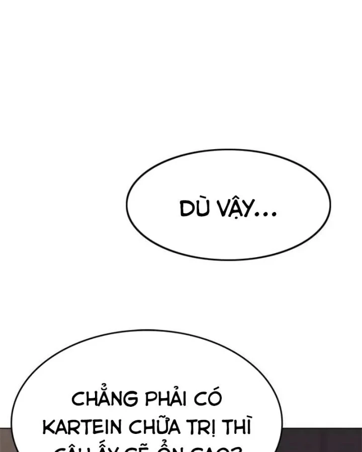 Hoá Thân Thành Mèo Chapter 402 - 15