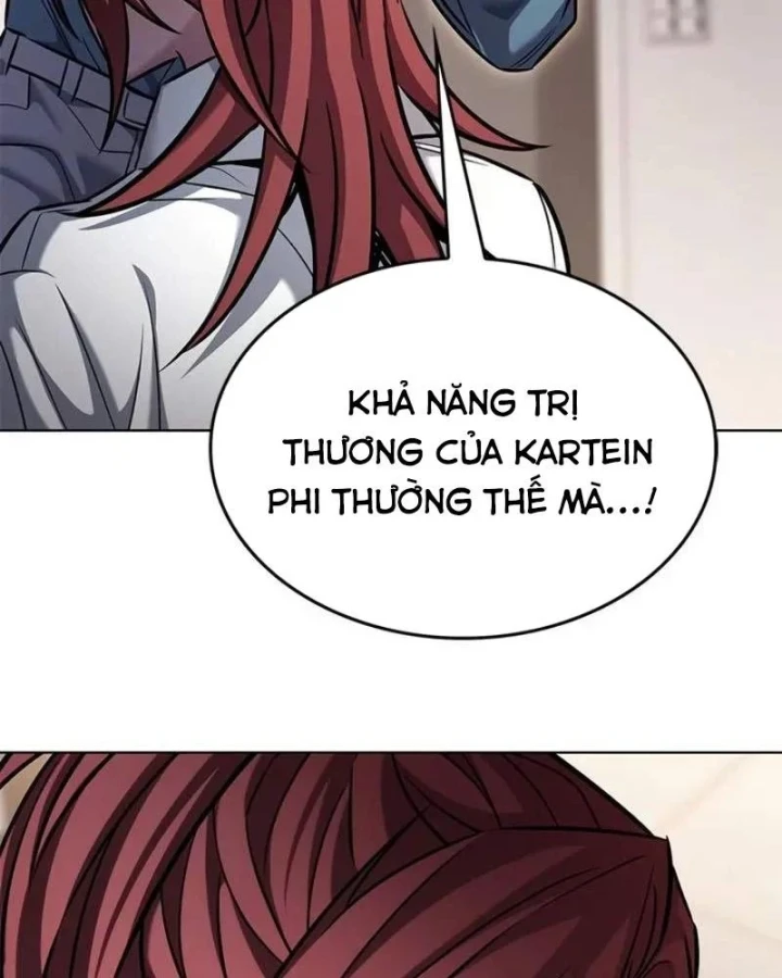 Hoá Thân Thành Mèo Chapter 402 - 17
