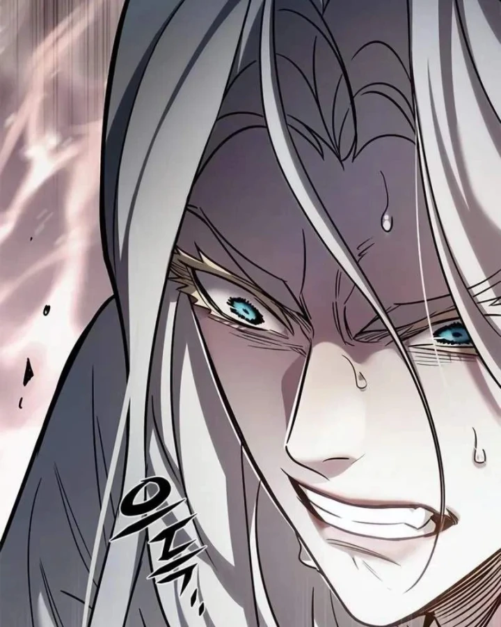 Hoá Thân Thành Mèo Chapter 402 - 31