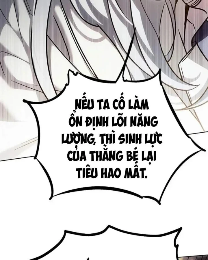 Hoá Thân Thành Mèo Chapter 402 - 32